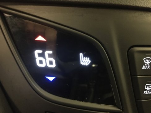 Used 2020 Buick Envision Essence image 24