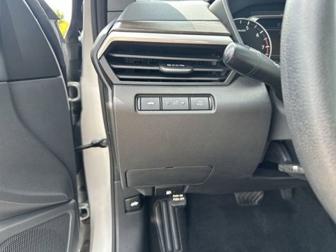 Certified 2023 Nissan Altima 2.5 SV image 19