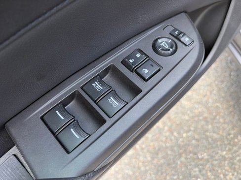 Certified 2020 Acura ILX image 14