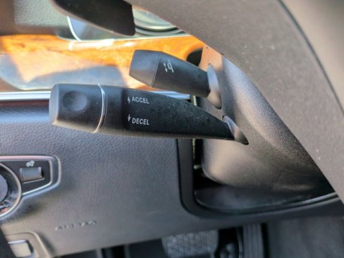 Used 2018 Mercedes-Benz E 300 image 16