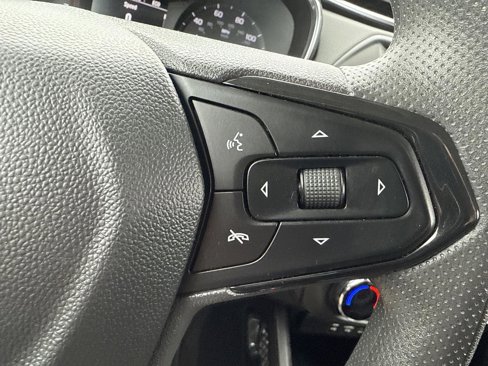 Used 2023 Chevrolet TrailBlazer LT image 17