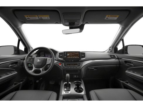 Used 2019 Honda Pilot EX-L image 5