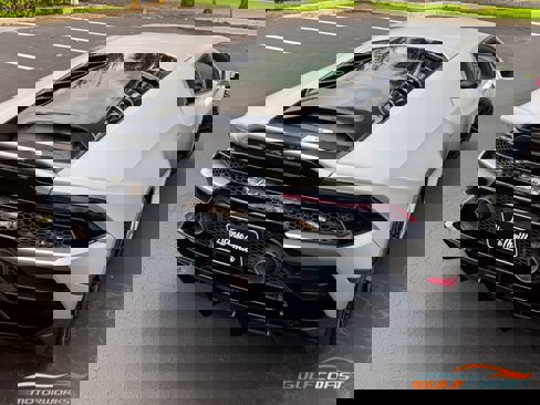 Used 2020 Lamborghini Huracan EVO image 62