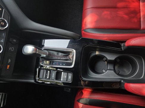 Used 2023 Acura Integra A-Spec image 24