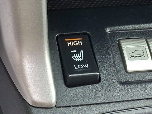 Used 2018 Subaru Forester 2.5i Premium w/ Popular Package #2A image 24