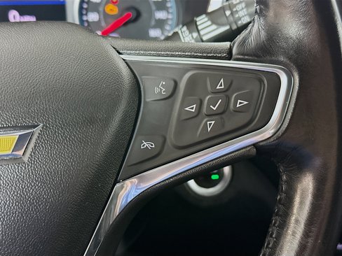 Used 2019 Chevrolet Equinox LT image 13