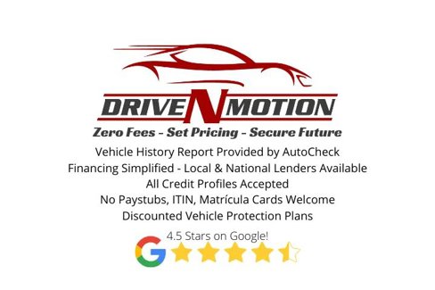 Used 2005 Toyota Solara SE Sport image 13