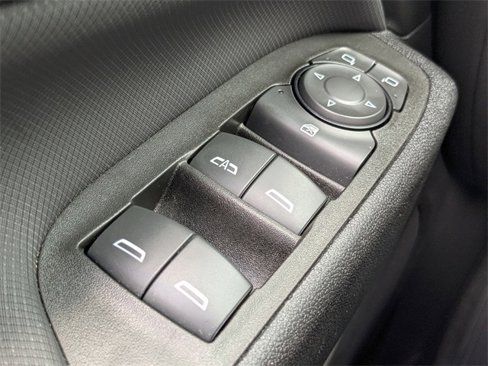 Used 2023 Chevrolet Equinox RS image 20