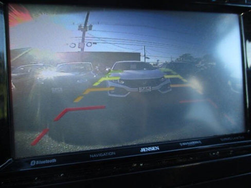Used 2008 Chevrolet Suburban LT w/ LT Preferred Equipment Group image 10