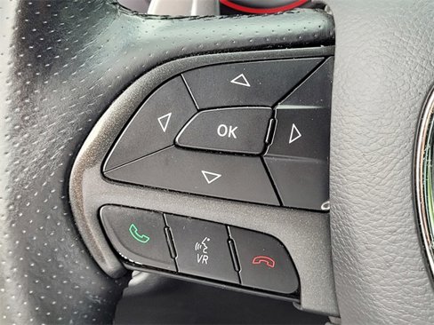 Used 2016 Dodge Charger R/T w/ Plus Group image 29