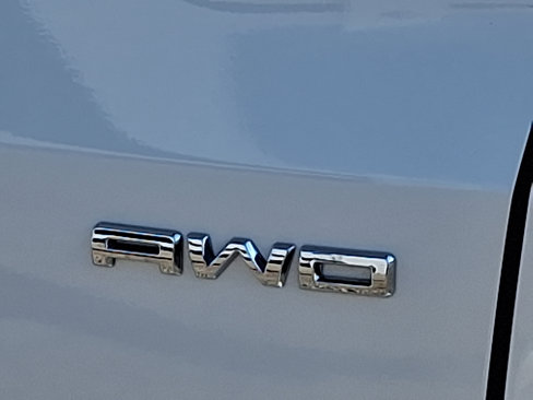 Certified 2024 Ford Escape ST-Line w/ Tech Pack #1 image 30
