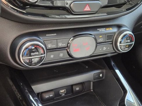 Used 2020 Kia Soul EX image 27