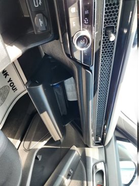 Used 2022 Honda Civic Sport image 12