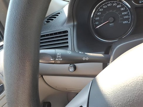 Used 2008 Chevrolet Cobalt LS image 14