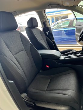 Used 2023 Honda Accord LX image 13