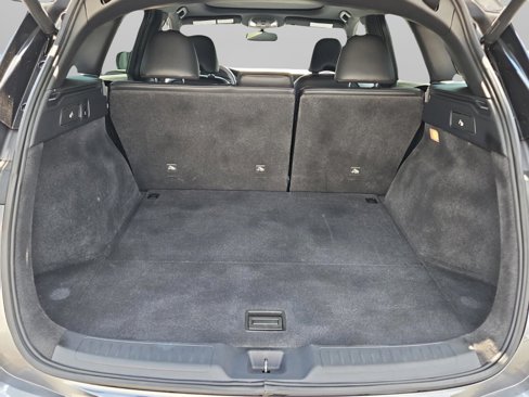 Used 2021 INFINITI QX50 Luxe w/ Appearance Package image 26