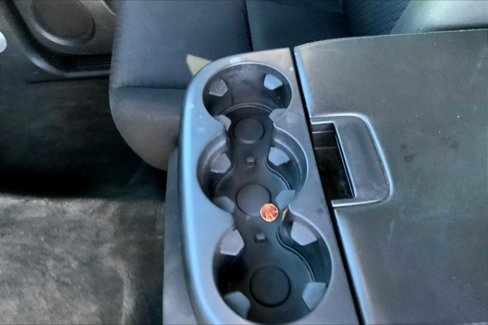Used 2012 GMC Sierra 1500 SLE w/ Power Tech Package image 15