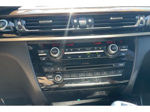 Used 2017 BMW X5 sDrive35i image 30