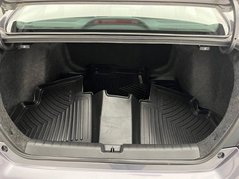 Used 2019 Honda Civic EX image 24