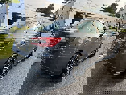 Used 2018 Subaru Impreza 2.0i image 8