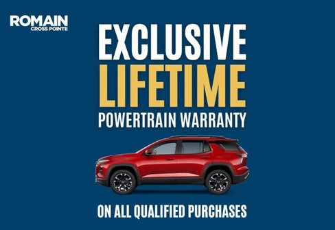 Used 2010 Toyota RAV4 Limited image 11