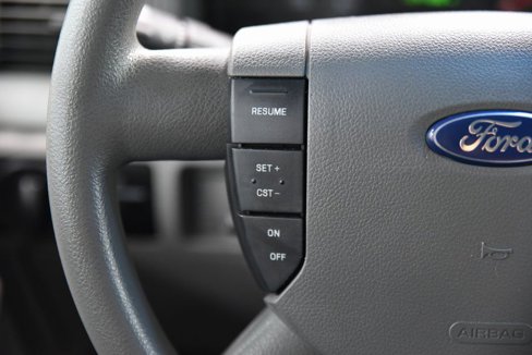 Used 2007 Ford Freestar SE image 21