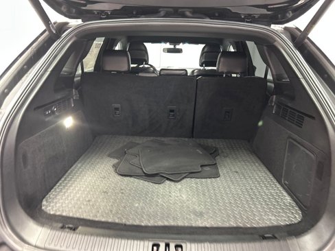 Used 2016 Lincoln MKX Select image 22