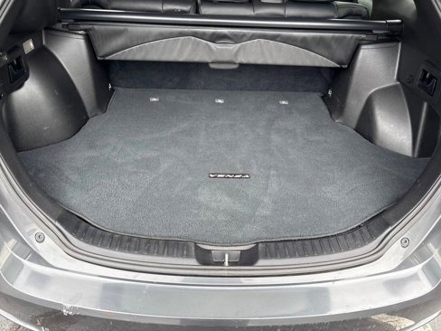 Used 2015 Toyota Venza XLE image 22