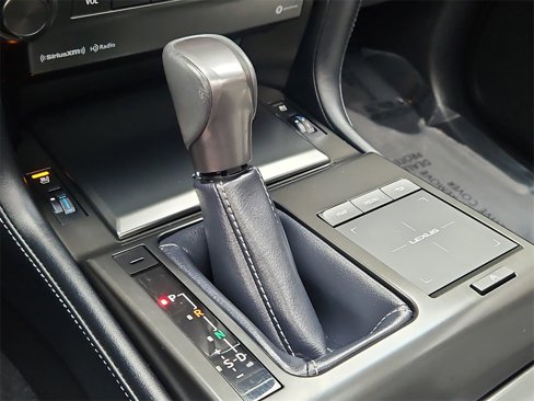 Used 2023 Lexus GX 460 image 33