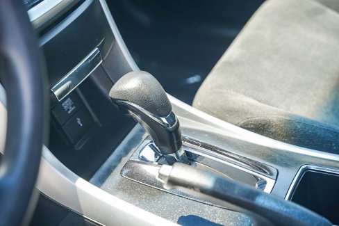Used 2013 Honda Accord LX-S image 22