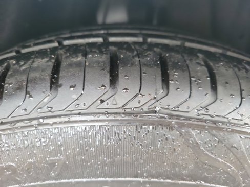 Used 2024 Nissan Altima 2.5 SV image 28