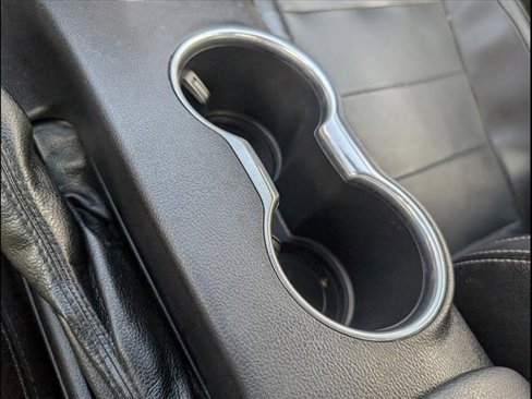 Used 2020 Ford Mustang GT Premium image 17