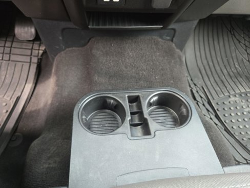 Used 2019 Ford F150 XLT image 25