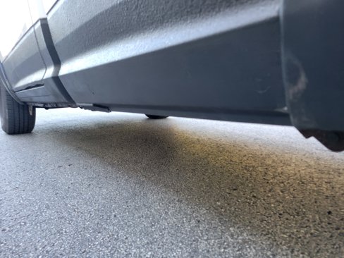 Used 2009 Dodge Ram 1500 Truck ST image 5
