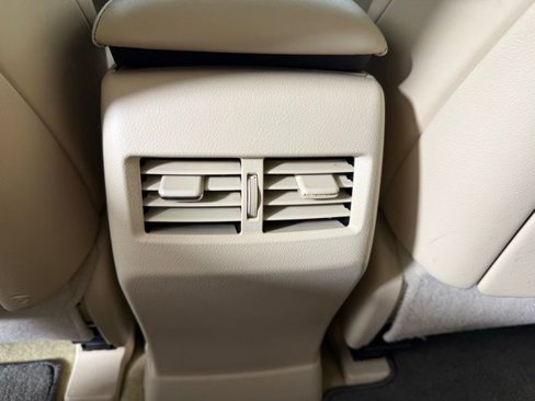 Used 2014 Lexus RX 350 FWD image 30
