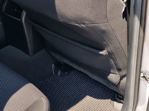 Used 2019 Subaru Outback 2.5i image 17