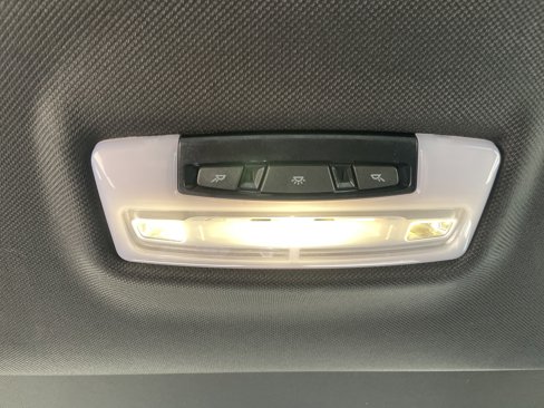 Used 2019 BMW 430i Gran Coupe xDrive image 33