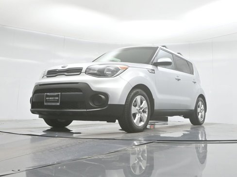 Used 2018 Kia Soul image 44