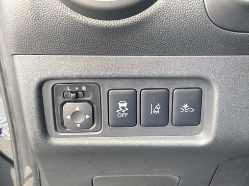 New 2024 Mitsubishi Mirage G4 image 14