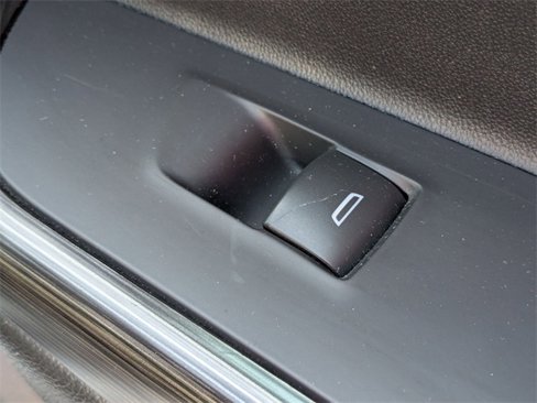 Used 2019 GMC Acadia SLT image 40