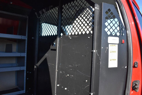 Used 2012 Ford E-250 and Econoline 250 image 22