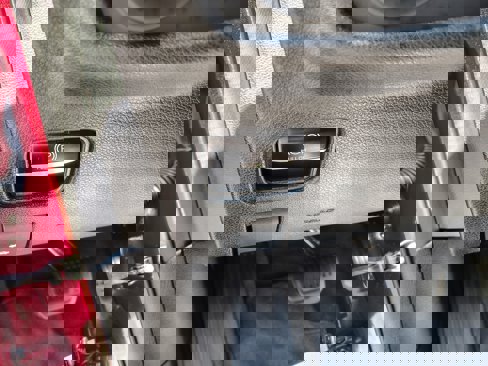 Certified 2022 Jeep Grand Cherokee Limited image 29