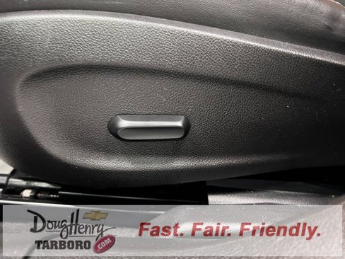 Used 2015 Chevrolet Cruze LTZ w/ Sun, Sound and Sport Package image 28