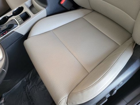 Used 2020 Kia Sportage EX image 15