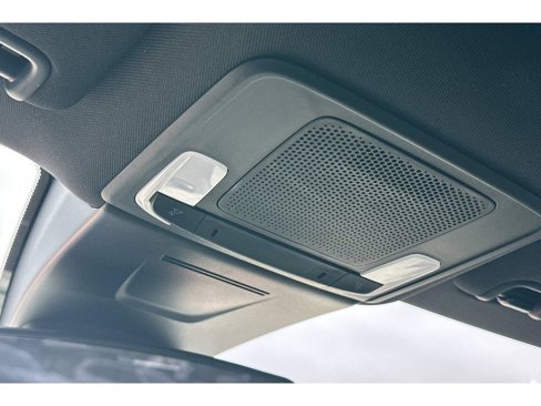 Certified 2022 Honda Civic Sport image 22