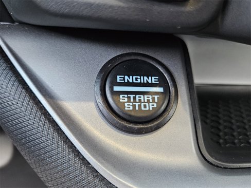 Used 2021 Ford Bronco Sport Big Bend w/ Big Bend Package (96B) image 32