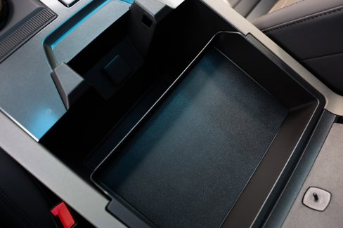Used 2023 GMC Hummer EV Edition 1 image 36