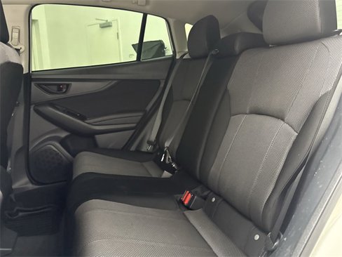 Used 2021 Subaru Impreza 2.0i Premium image 29