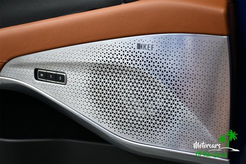 Used 2024 Lotus Emira First Edition image 22