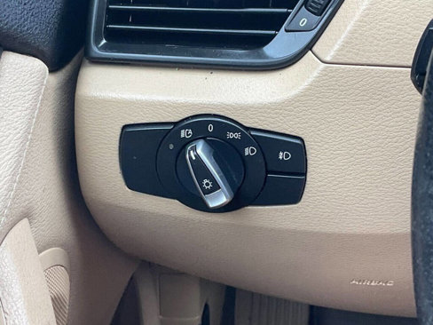 Used 2013 BMW X1 xDrive35i image 15